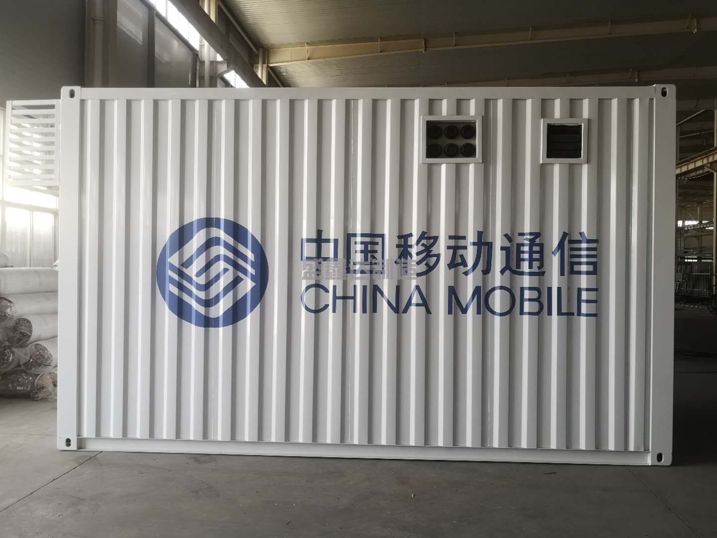 在噴特種集裝箱時，集裝箱油漆應該都考慮那些問題？？