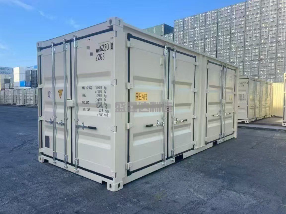 預制艙變電站怎么樣