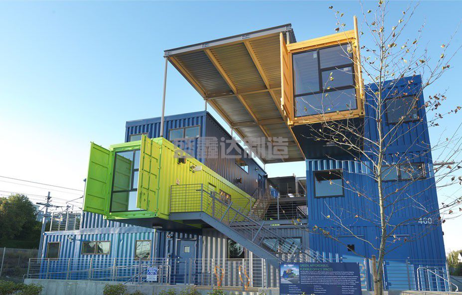 1-2012211034543J.jpg 1-2012211034543J.jpg