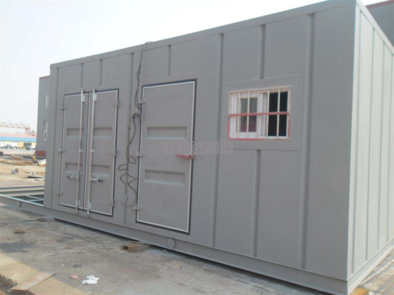 1-22100410503NB.jpg 1-22100410503NB.jpg